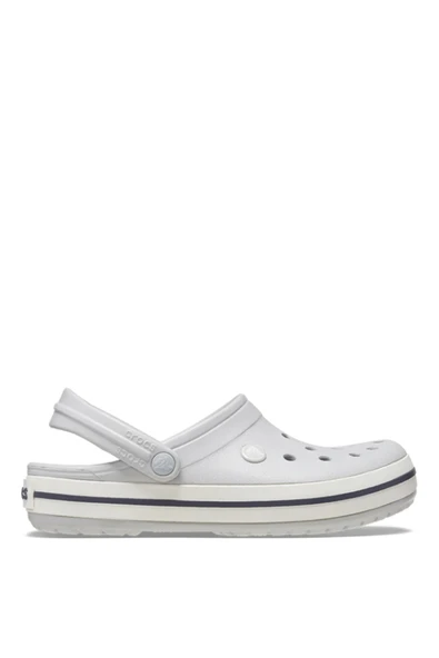 Crocs Crocband Erkek Günlük Sabo Rahat Terlik ürün görseli 1