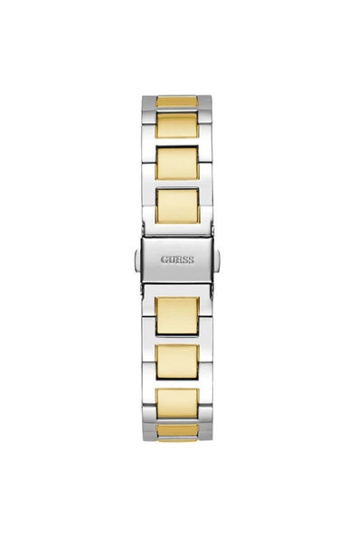 GUESS Gugw0404l2 Kadın Kol Saati - Resim 4