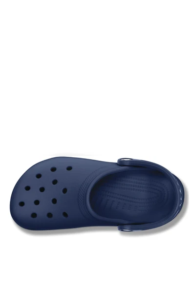 Crocs Classic Unisex Sabo Terlik - Resim 8