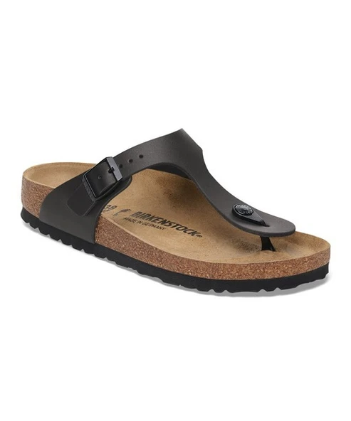Birkenstock GIZEH NL Terlik BRK1029231 ürün görseli 1