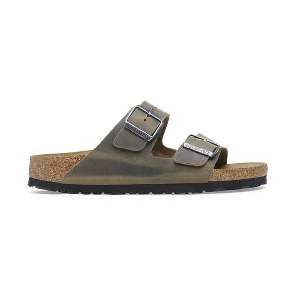 Birkenstock ARIZONA LEOI Terlik BRK1027039 ürün görseli 1