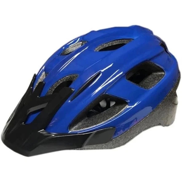 MOON KASK  HB 3-5 M ürün görseli 1