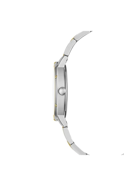 GUESS Gugw0404l5 Kadın Kol Saati - Resim 2