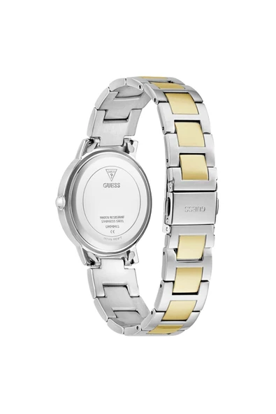 GUESS Gugw0404l5 Kadın Kol Saati - Resim 3
