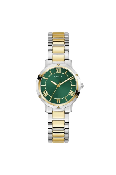 GUESS Gugw0404l5 Kadın Kol Saati ürün görseli 1