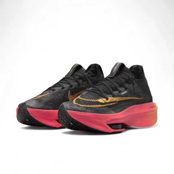 PTTAVM: NIKE Air Zoom Alphafly Next% 2