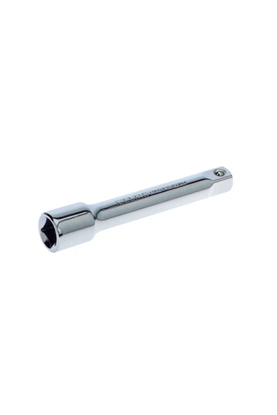1/4" Ara Kol 100mm ürün görseli 1