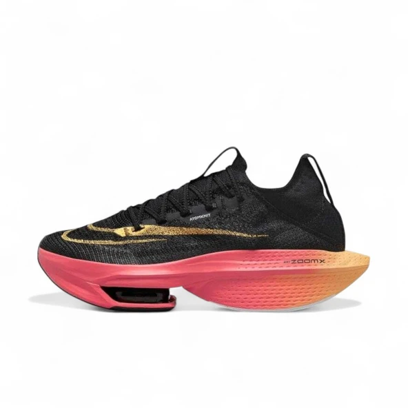 PTTAVM: NIKE Air Zoom Alphafly Next% 2