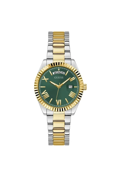 GUESS Gugw0308l5 Kadın Kol Saati ürün görseli 1