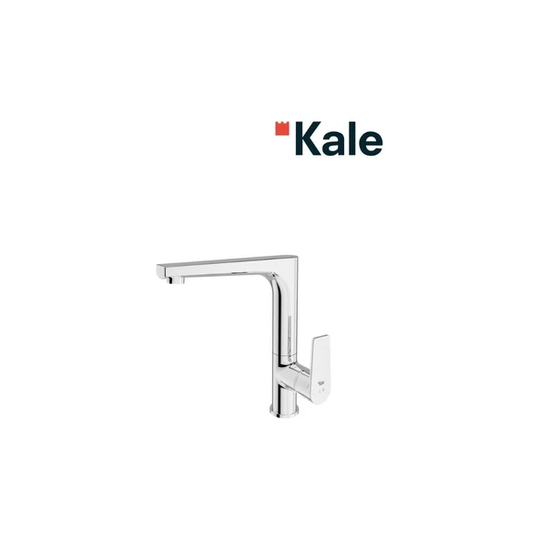 Kale Sempre Eviye Bataryası ürün görseli 1