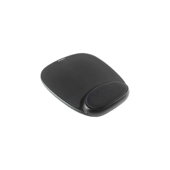 Kensington Jel Mouse Pad Siyah 62386 ürün görseli 1