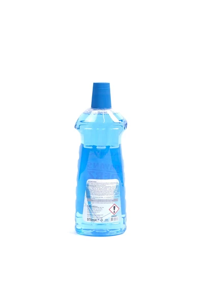 Fayans Ve Derz Temizleyici 970 ml - Resim 5