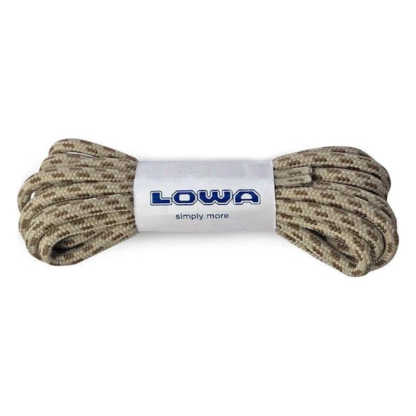 LOWA LO 130 BOT IP (BAGCIK) ürün görseli 1