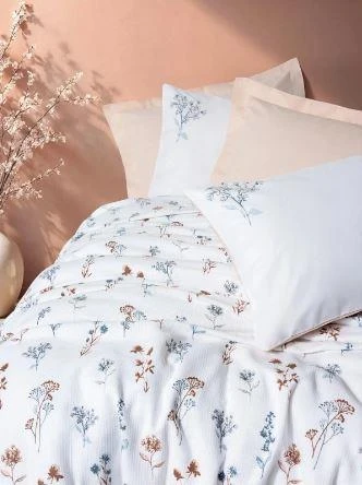 Estive Briar Somon Tk Pike Takımı - Resim 2