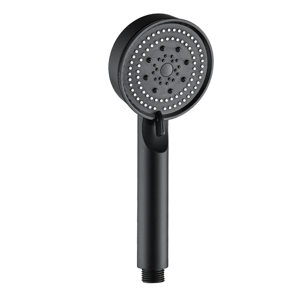 Mucit Home Duş Başlığı Tasarruflu Masaj Etkisi Banyo Duş Başlığı ürün görseli 1