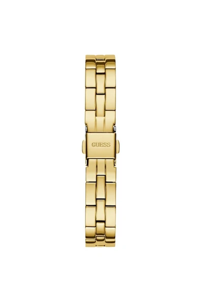 GUESS Gugw0762l2 Kadın Kol Saati - Resim 3