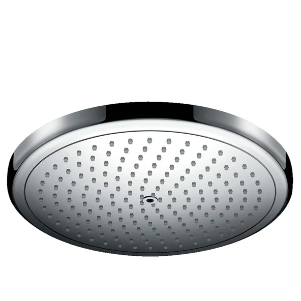 Hansgrohe Croma 280 Air 1 Jet Tepe Duşu ürün görseli 1