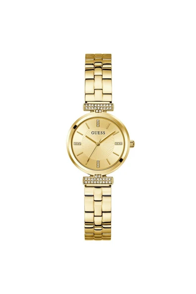 GUESS Gugw0762l2 Kadın Kol Saati ürün görseli 1