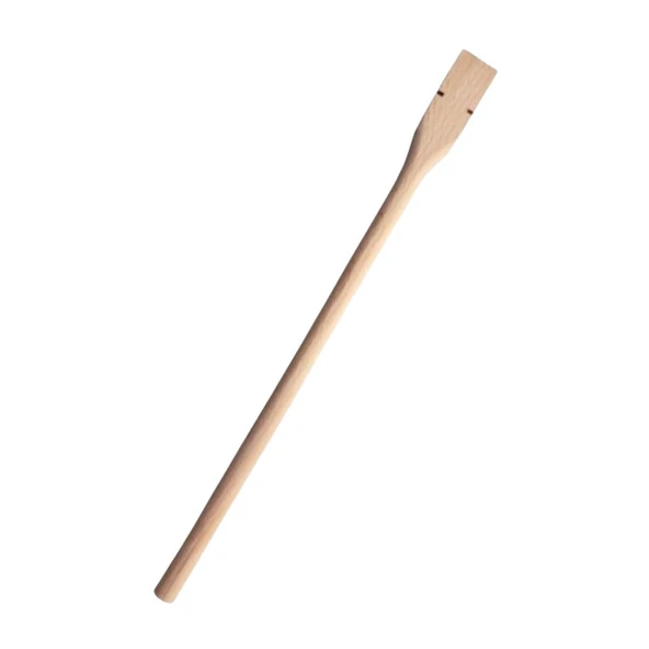 Genel Ahşap Tünek 30 Cm ürün görseli 1