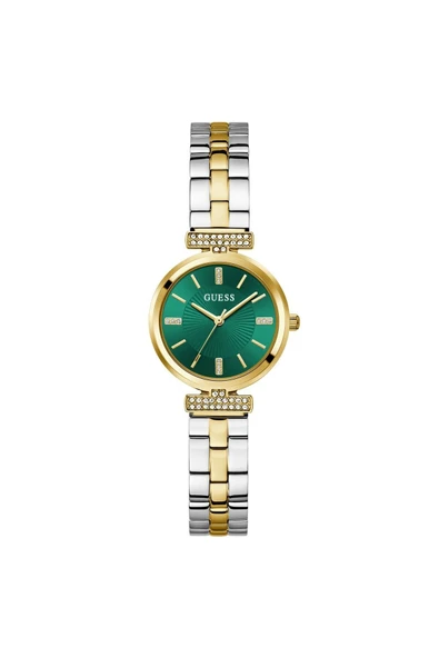 GUESS Gugw0762l6 Kadın Kol Saati ürün görseli 1