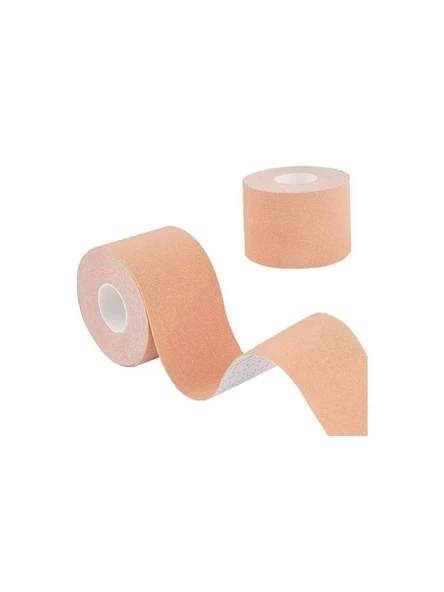Mucit Home   Ten Göğüs Ucu Kapatıcı, Dikleştirici ve Şekillendirici Bant ürün görseli 1