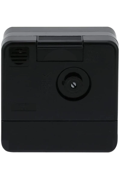 Tq-140-1bdf Masa Saati - Resim 6
