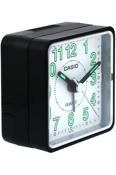 Tq-140-1bdf Masa Saati - Resim 4