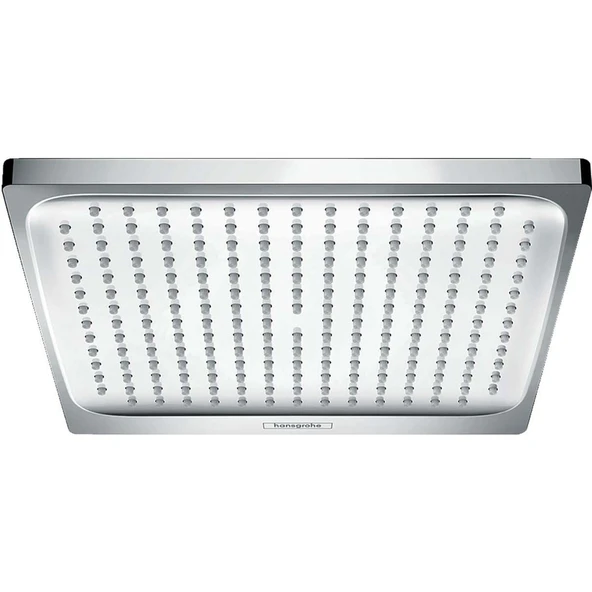 Hansgrohe Crometa E240 Tepe Duşu ürün görseli 1