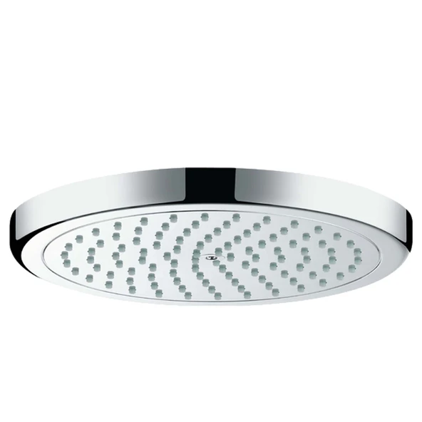 Hansgrohe Croma 220 Ecosmart Aır Tepe Duşu ürün görseli 1