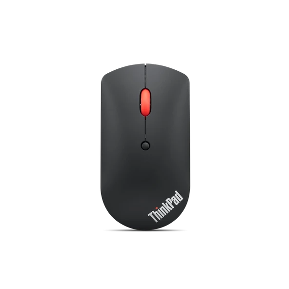 LENOVO THINKPAD BLUETOOTH SILENT MOUSE 4Y50X88823 ürün görseli 1
