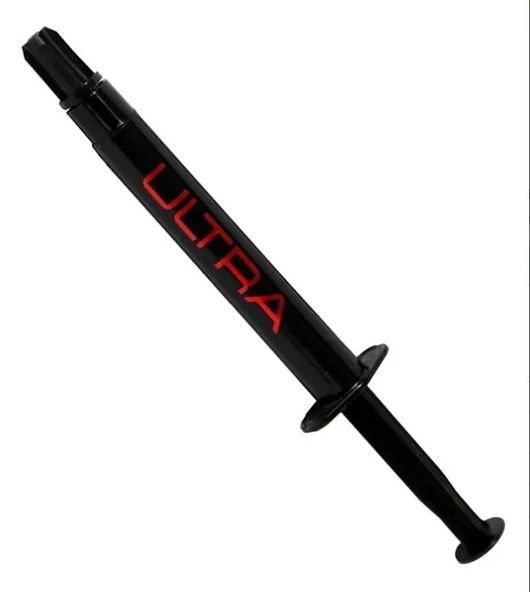 Thermal Hero Ultra 4gr 13.0W Premium Termal Macun ürün görseli 1
