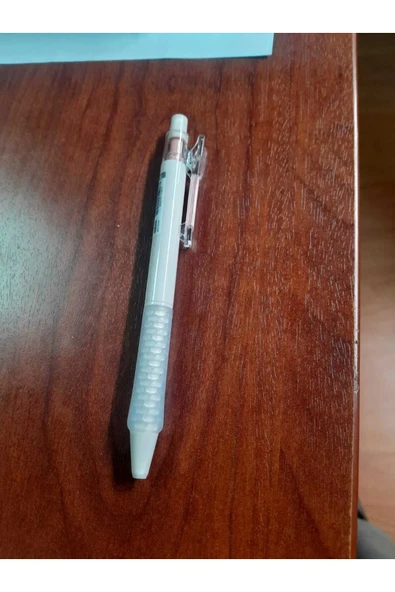 Penmark Roller Jel Kalem 0.5 Mm Inci Hs-9180-02 ürün görseli 1