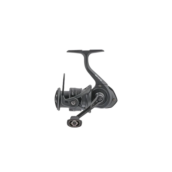 Effe Carbotex XT3000 8+1BB Spin Olta Makinesi ürün görseli 1