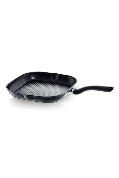 Fissler Cenit Gril Tava 28 Cm ürün görseli 1