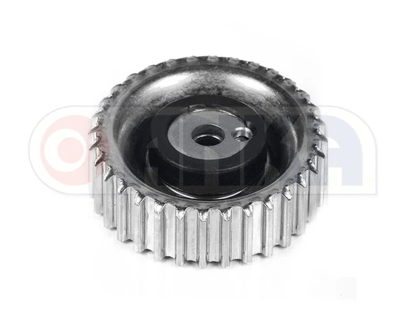 EKSANTRİK DİŞLİSİ (Küçük) (TEMPRA-TİPO-UNO-SLX) ürün görseli 1
