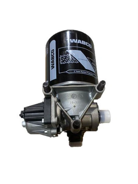 HAVA KURUTUCU FİLTRE KOMPLE CARGO 3230-2524 7C462A131BA 4324150220 ürün görseli 1