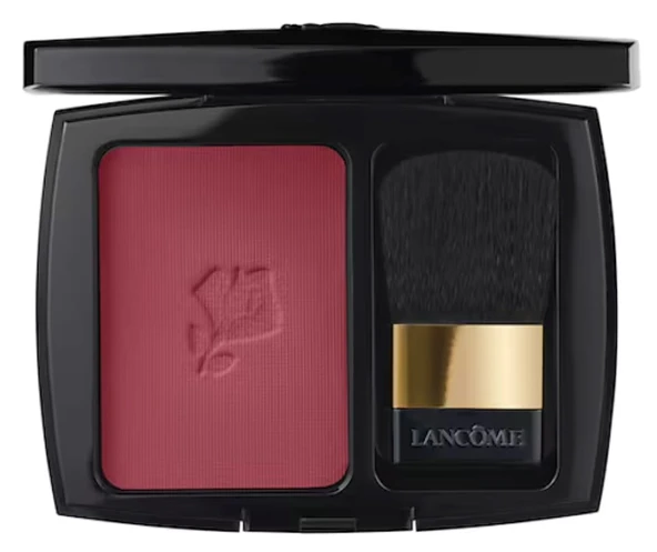 Lancome  Blush Subtil - Allık 473 ürün görseli 1