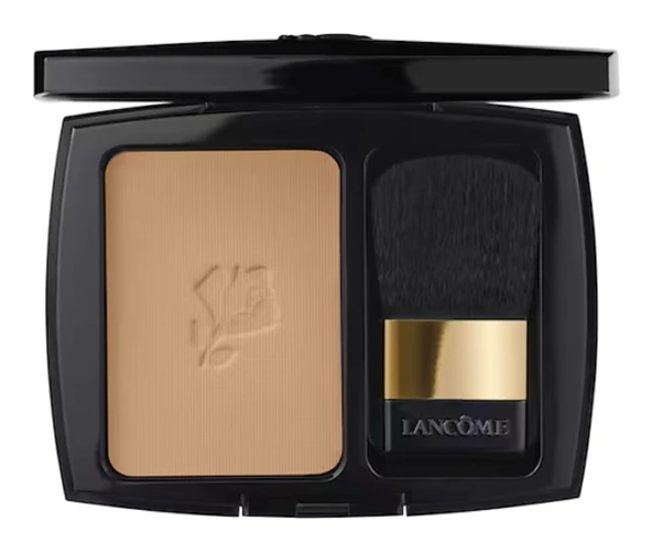 Lancome  Blush Subtil - Allık 217 ürün görseli 1