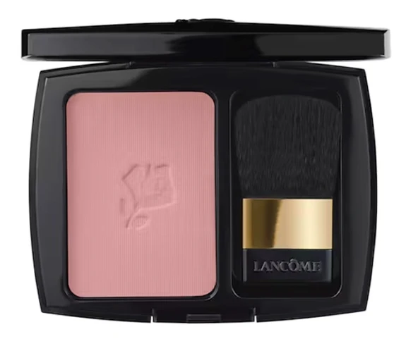 Lancome  Blush Subtil - Allık 373 ürün görseli 1