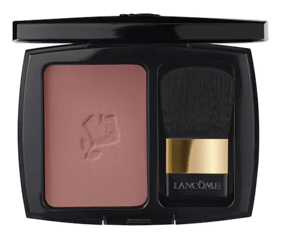 Lancome  Blush Subtil - Allık 280 ürün görseli 1