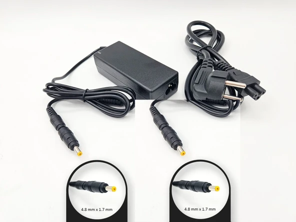Seagate STEA2000400 Adaptör RETRO ürün görseli 1