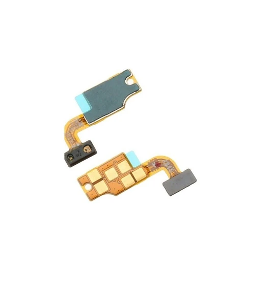 Xiaomi Redmi 8 Uyumlu Yakınlık Sensörü ürün görseli 1