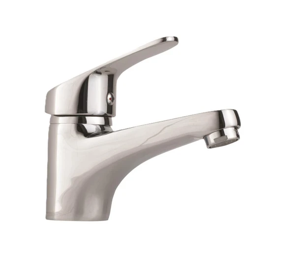 Tema Cosmo Lavabo Bataryası ürün görseli 1