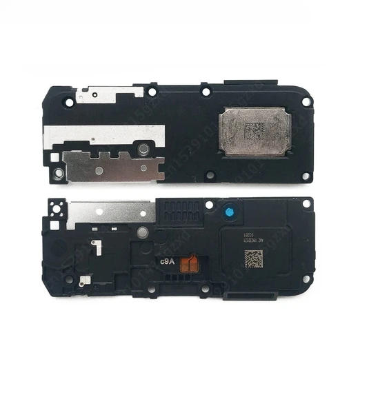 Xiaomi Mi 9 Se Uyumlu Buzzer Hoparlör Zil Sesi ürün görseli 1