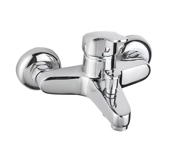Tema Cosmo Banyo Bataryası ürün görseli 1