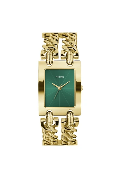 GUESS Gugw0740l2 Kadın Kol Saati ürün görseli 1