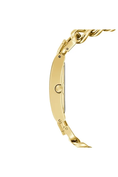 GUESS Gugw0740l2 Kadın Kol Saati - Resim 2