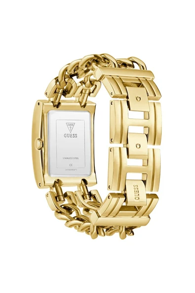 GUESS Gugw0740l2 Kadın Kol Saati - Resim 4