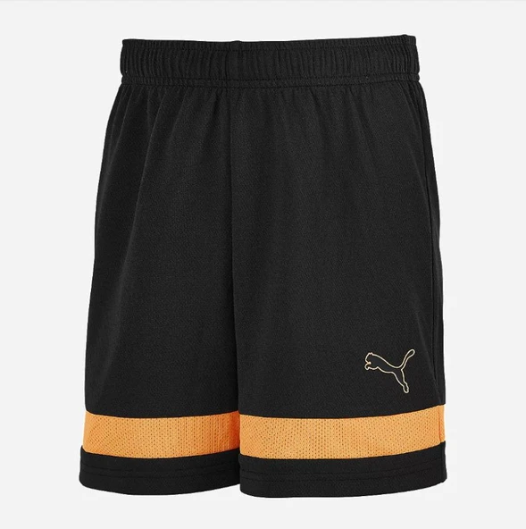 Puma ATTACANTO Shorts Erkek Spor Şort 66001409 ürün görseli 1