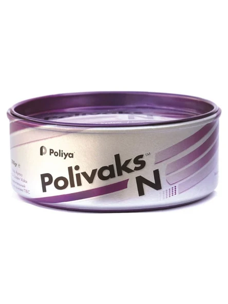 Polivaks N Sistem Vaksı 300 gr ürün görseli 1